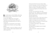 Buchcover und Innenansicht für das Buch: Die Schule der magischen Tiere Neuausgabe 1: Die Schule der magischen Tiere