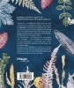 Buchcover und Innenansicht für das Buch: Bunte Blätter