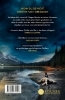 Buchcover und Innenansicht für das Buch: That Night