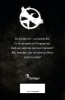Buchcover und Innenansicht für das Buch: The Hunger Games: Mockingjay