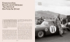 Buchcover und Innenansicht für das Buch: Porsche 911