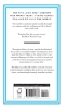 Buchcover und Innenansicht für das Buch: The Basic Laws of Human Stupidity