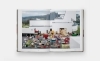 Buchcover und Innenansicht für das Buch: Vitra