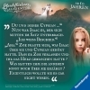 Buchcover und Innenansicht für das Buch: Pferdeflüsterer-Academy, Band 8: Zoes größter Sieg