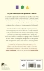 Buchcover und Innenansicht für das Buch: Visual Thinking