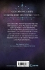 Buchcover und Innenansicht für das Buch: Academy of Lies (Band 1) - Anatomie einer Verschwörung