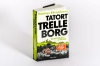 Buchcover und Innenansicht für das Buch: Gravglänta (Söderslätt 1)