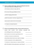 Buchcover und Innenansicht für das Buch: Sicher durch die 6. Klasse - Deutsch, Mathematik, Englisch