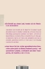 Buchcover und Innenansicht für das Buch: Zonenkinder