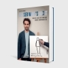 Buchcover und Innenansicht für das Buch: Besser wird's nicht