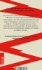 Buchcover und Innenansicht für das Buch: A Farewell to Arms