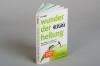 Buchcover und Innenansicht für das Buch: Wunder der Heilung