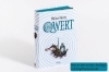 Buchcover und Innenansicht für das Buch: Qwert
