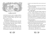 Buchcover und Innenansicht für das Buch: Flüsterwald - Der verschollene Professor (Flüsterwald, Staffel I, Bd. 2)