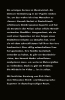 Buchcover und Innenansicht für das Buch: Mimik