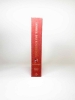 Buchcover und Innenansicht für das Buch: The Turkish Cookbook