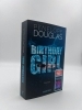 Buchcover und Innenansicht für das Buch: Birthday Girl