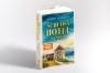 Buchcover und Innenansicht für das Buch: Schlosshotel Fuschl