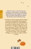 Buchcover und Innenansicht für das Buch: The Little Café in Copenhagen