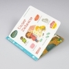 Buchcover und Innenansicht für das Buch: Baby Pixi (unkaputtbar) 144: Unser Zuhause