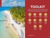 Buchcover und Innenansicht für das Buch: Lonely Planet Mauritius, Reunion & Seychelles