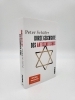Buchcover und Innenansicht für das Buch: Kurze Geschichte des Antisemitismus