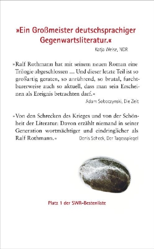 Buchcover und Innenansicht für das Buch: Die Nacht unterm Schnee