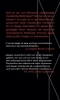 Buchcover und Innenansicht für das Buch: Moral Feelings, Moral Reality, and Moral Progress