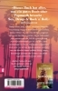 Buchcover und Innenansicht für das Buch: Daisy Jones and The Six