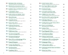 Buchcover und Innenansicht für das Buch: ROTHER Wanderbuch Leichte Wanderungen Südtirol: Eisacktal, Pustertal, Dolomiten