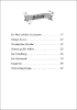Buchcover und Innenansicht für das Buch: Unicorn Magic. Downblaze Saves Summer