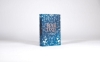 Buchcover und Innenansicht für das Buch: My Fine Fellow