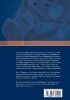 Buchcover und Innenansicht für das Buch: Operation Hüfte