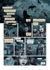 Buchcover und Innenansicht für das Buch: Titans 3