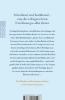 Buchcover und Innenansicht für das Buch: The Shell Seekers