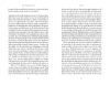 Buchcover und Innenansicht für das Buch: Die Pinguinforscherin