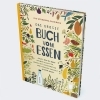 Buchcover und Innenansicht für das Buch: Smakologia