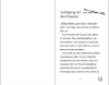 Buchcover und Innenansicht für das Buch: Ponyhof Apfelblüte (Band 21) - Doppeltes Glück für Juli