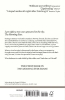 Buchcover und Innenansicht für das Buch: The Morning Star