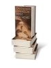 Buchcover und Innenansicht für das Buch: Saga Ástu