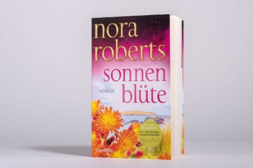 Buchcover und Innenansicht für das Buch: The Offering (The Dragon Heart Legacy Book 3)