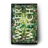 Buchcover und Innenansicht für das Buch: Greenteeth