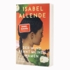 Buchcover und Innenansicht für das Buch: El viento conoce mi nombre