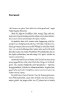 Buchcover und Innenansicht für das Buch: Tadej Poga¿ar