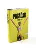 Buchcover und Innenansicht für das Buch: Tadej Poga¿ar