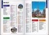 Buchcover und Innenansicht für das Buch: LONELY PLANET Reiseführer Südostasien