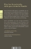 Buchcover und Innenansicht für das Buch: Marthe und Mathilde