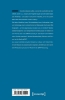 Buchcover und Innenansicht für das Buch: Doing Ancient DNA