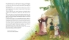 Buchcover und Innenansicht für das Buch: Meine schönsten Märchen