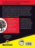 Buchcover und Innenansicht für das Buch: Deutsche Grammatik für Dummies